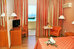 hotel strada marina