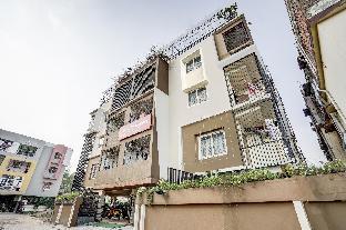 collection o 64511 prime residency