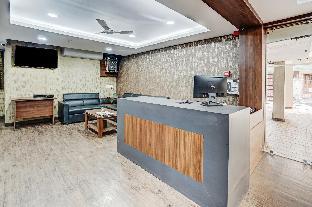 collection o 64511 prime residency