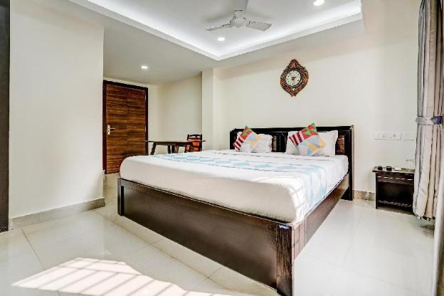 collection o 64511 prime residency