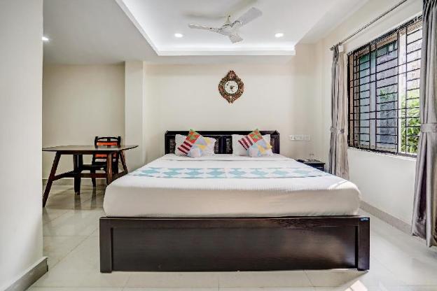 collection o 64511 prime residency
