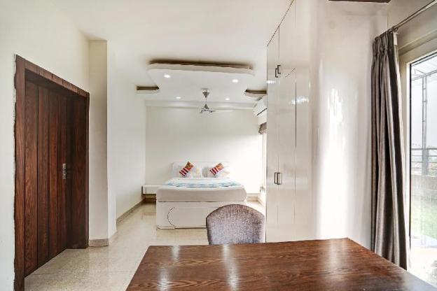 collection o 64511 prime residency