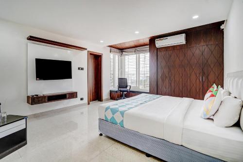 collection o 64511 prime residency
