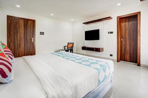 collection o 64511 prime residency