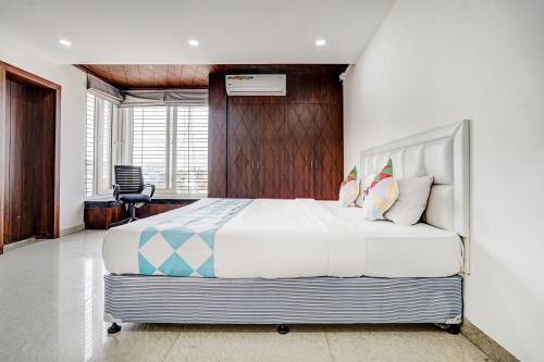collection o 64511 prime residency
