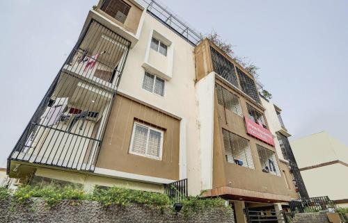 collection o 64511 prime residency