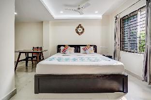 collection o 64511 prime residency