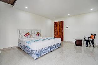 collection o 64511 prime residency
