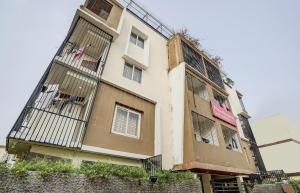 collection o 64511 prime residency