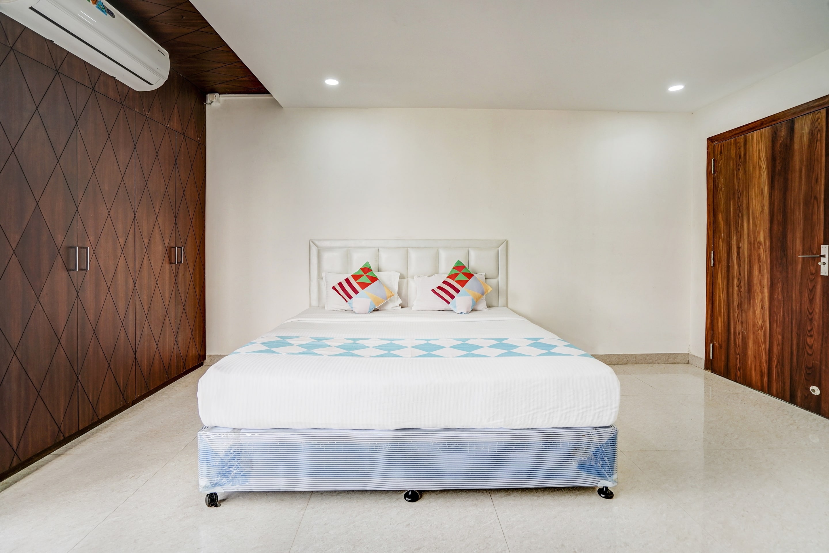 collection o 64511 prime residency