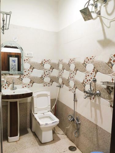 hotel royal pinkcity