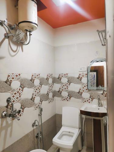 hotel royal pinkcity