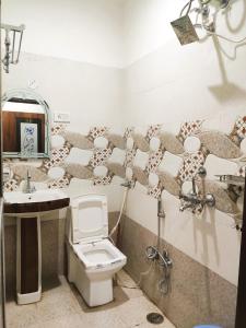 hotel royal pinkcity