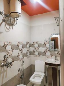 hotel royal pinkcity