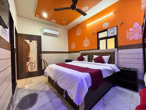 hotel royal pinkcity