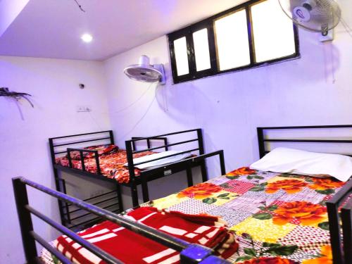 hotel royal pinkcity