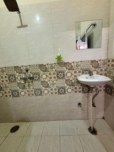 hotel royal pinkcity