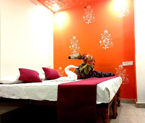 hotel royal pinkcity