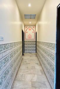 hotel royal pinkcity