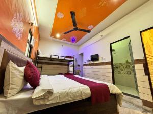 hotel royal pinkcity