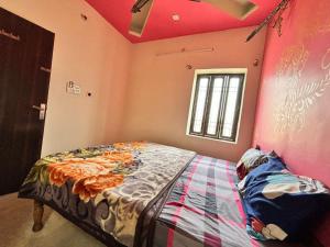 hotel royal pinkcity