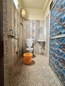 hotel royal pinkcity