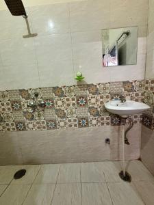 hotel royal pinkcity