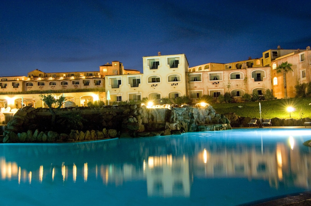 colonna resort a colonna luxury beach hotel porto cervo