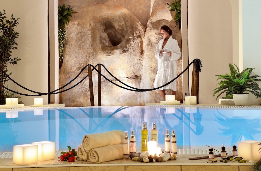 colonna resort a colonna luxury beach hotel porto cervo
