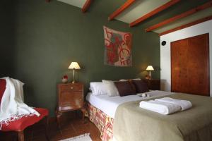Hosteria Lunahuana,Tucuman>>Tafi Del Valle,3 star