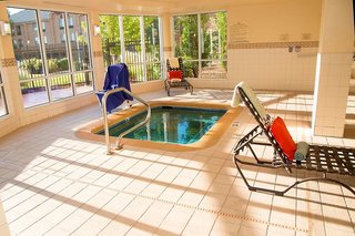 Hilton Garden Inn Colorado Springs Airport,Colorado Springs>>Colorado,3 star