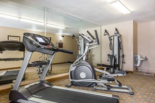 Comfort Inn And Suites Colton,Ontario>>Colton,3 star