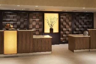 Marriott Columbia,Columbia Metropolitan Airport>>Columbia,4 star