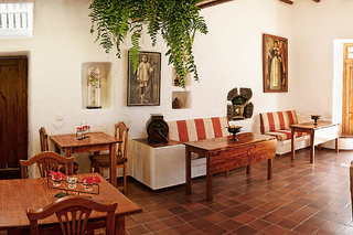 Caserío De Mozaga,Lanzarote>>Arrecife,3 star