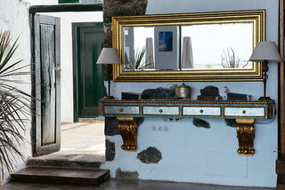 Caserío De Mozaga,Lanzarote>>Arrecife,3 star
