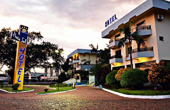 santa terezinha de itaipu