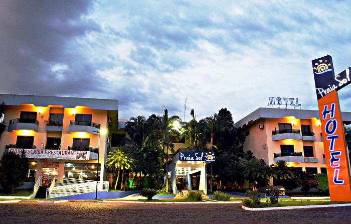 santa terezinha de itaipu