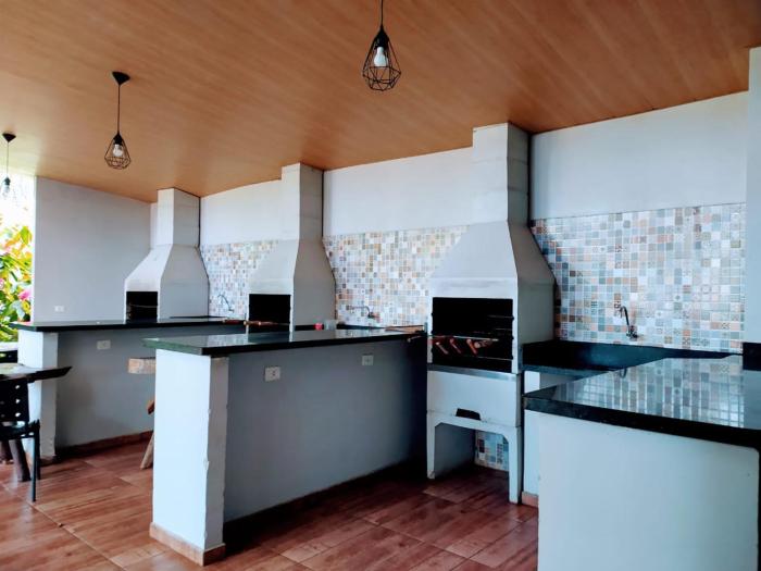 velinn hotel natureza foz