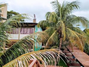 velinn hotel natureza foz