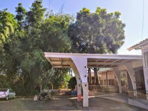 velinn hotel natureza foz