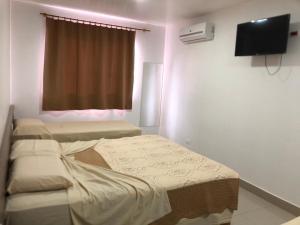 velinn hotel natureza foz