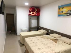 velinn hotel natureza foz