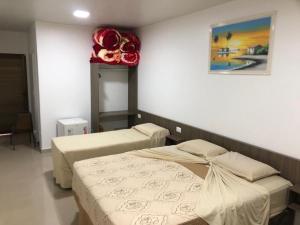 velinn hotel natureza foz