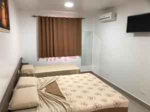 velinn hotel natureza foz