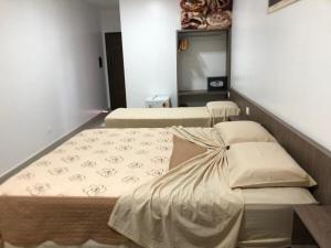 velinn hotel natureza foz