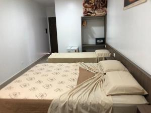 velinn hotel natureza foz