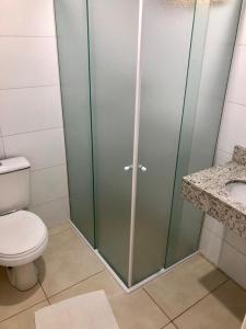 velinn hotel natureza foz