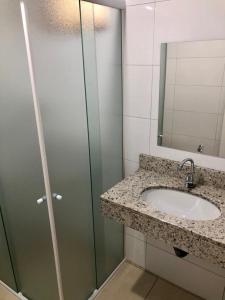 velinn hotel natureza foz