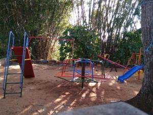 velinn hotel natureza foz