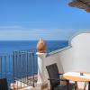 Amalfi Residence,Conca Dei Marini>>Amalfi,3 star